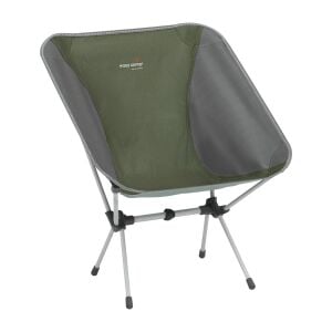Easy Camp Willow Compact Chair Ultralight Katlanır Kamp Sandalyesi