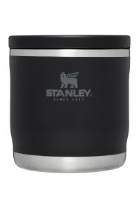 Stanley Adventure To-Go Vakumlu Paslanmaz Çelik Yemek Termosu 0,35 Lt