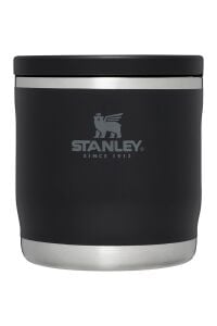 Stanley Adventure To-Go Vakumlu Paslanmaz Çelik Yemek Termosu 0,35 Lt