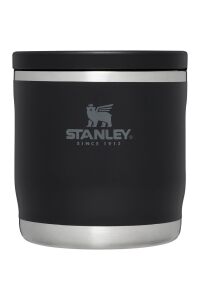 Stanley Adventure To-Go Vakumlu Paslanmaz Çelik Yemek Termosu 0,35 Lt