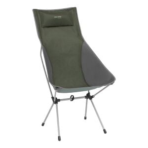 Easy Camp Willow Compact Chair L Ultralight Katlanır Kamp Sandalyesi