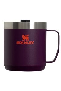 Stanley Klasik Paslanmaz Çelik Termos Bardak 0,35 LT