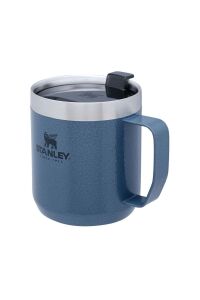 Stanley Klasik Paslanmaz Çelik Termos Bardak 0,35 LT