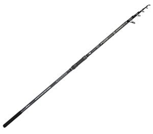 Okuma Flite Tele Surf 420cm 100-200gr 5 Parça Olta Kamışı