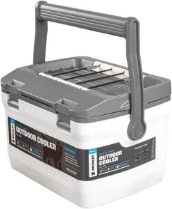 Stanley Adventure Taşınabilir Soğutucu Çanta 6,6 Lt