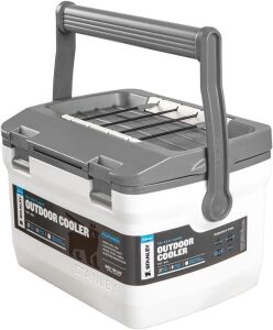 Stanley Adventure Taşınabilir Soğutucu Çanta 6,6 Lt