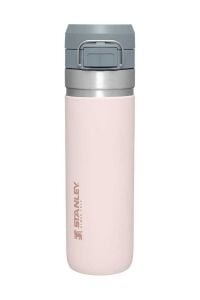 Stanley The Quick Flip Paslanmaz Çelik Termos 0,70 LT