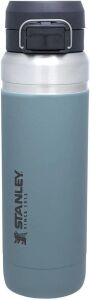 Stanley The Quick Flip Paslanmaz Çelik Termos 1.06 LT