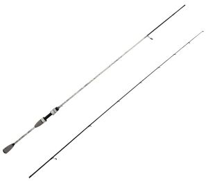 Kendo Kenshi Pro 2.10m 1-7 gr Olta Kamışı