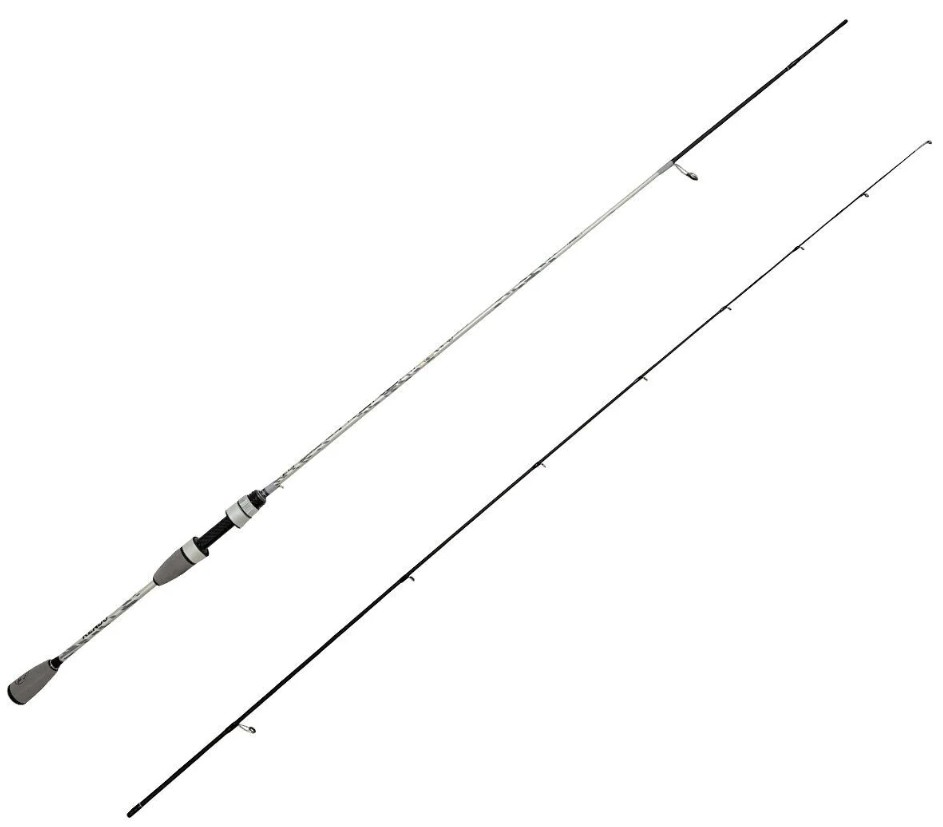 YekOutdoor Arrow Worm LRF Seti Kendo Kenshi Pro 2.10m 1-7 gr Olta Kamışı&Okuma Revenger RV-25 FD Olta Makinesi