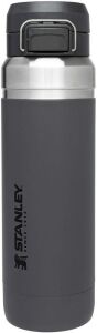 Stanley The Quick Flip Paslanmaz Çelik Termos 1.06 LT
