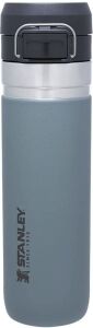 Stanley The Quick Flip Paslanmaz Çelik Termos 0.70 LT