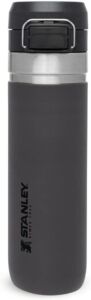 Stanley The Quick Flip Paslanmaz Çelik Termos 0.70 LT