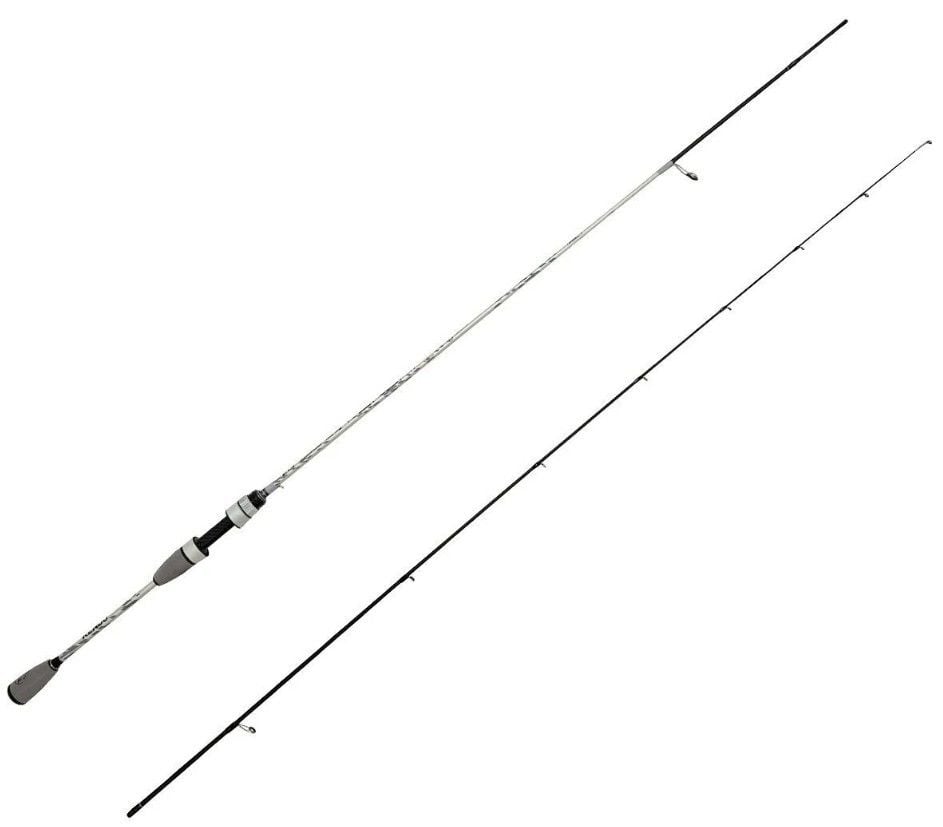 YekOutdoor Arrow Worm LRF Seti Kendo Kenshi Pro 2.10m 1-7 gr Olta Kamışı&Okuma ARIA-1000a Olta Makinesi