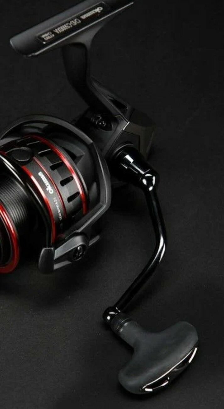 YekOutdoor Arrow Worm LRF Seti Kendo Kenshi Pro 2.10m 1-7 gr Olta Kamışı&Okuma Ceymar CHD-1000A Olta Makinesi