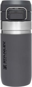 Stanley The Quick Flip Paslanmaz Çelik Termos 0,47 Lt