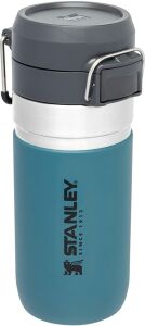 Stanley The Quick Flip Paslanmaz Çelik Termos 0,47 Lt