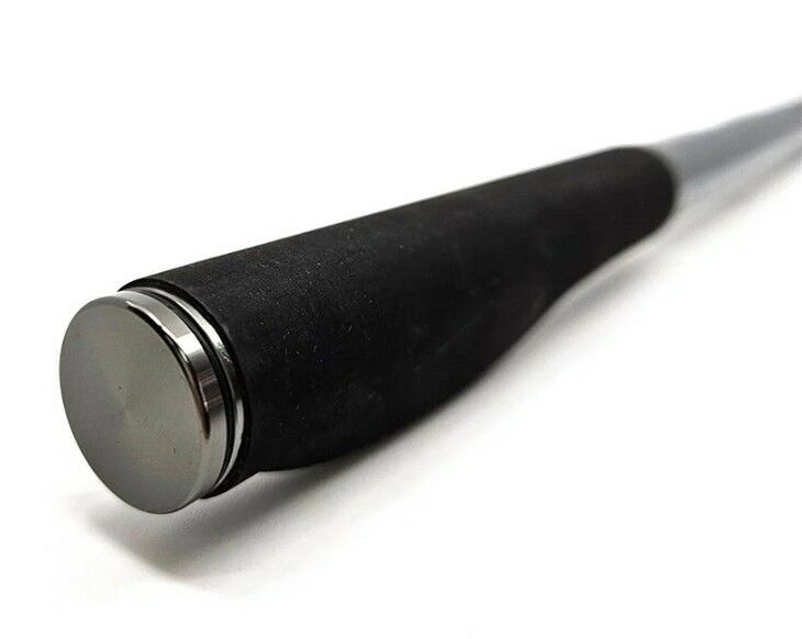 YekOutdoor Profesyonel Yemli Olta Seti Okuma Flite Tele Surf 420cm 100-200gr 5 Parça Olta Kamışı&Okuma Azores ZXP-8000 6+1 bb Olta Makinesi