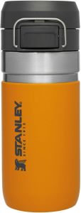 Stanley The Quick Flip Paslanmaz Çelik Termos 0,47 Lt