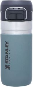 Stanley The Quick Flip Paslanmaz Çelik Termos 0,47 Lt