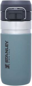 Stanley The Quick Flip Paslanmaz Çelik Termos 0,47 Lt