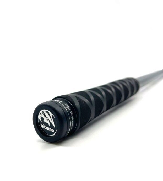 YekOutdoor Yüksek Performans Okuma Olta Seti Okuma Alijos Surf 435 cm 100+250 gr 3 Parça&Okuma Flite Surf FLS35-1500AY Gunsmoke 9+1BB Olta Makinesi