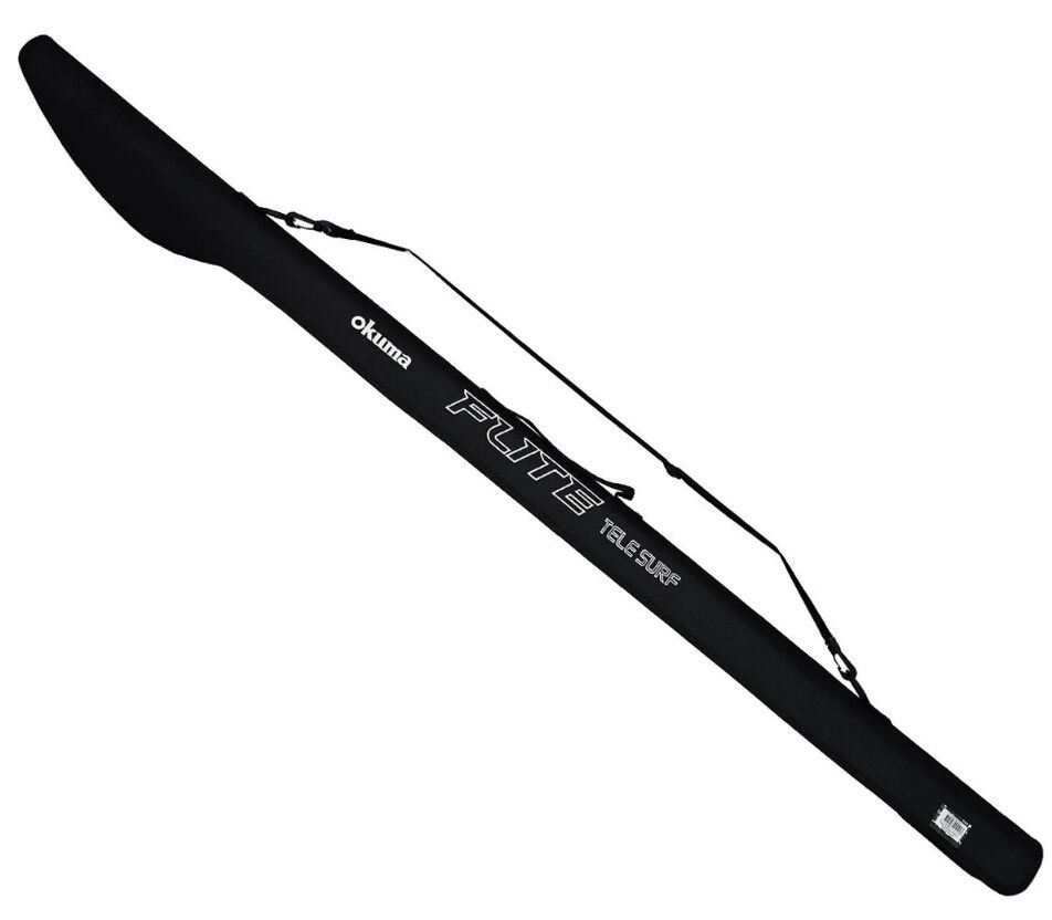 YekOutdoor Profesyonel Yemli Olta Seti Okuma Flite Tele Surf 420cm 100-200gr 5 Parça Olta Kamışı&Okuma Salina SA-6000HA Blue 6+1BB Olta Makinesi