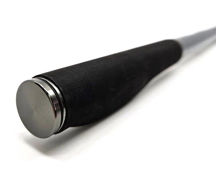 YekOutdoor Profesyonel Yemli Olta Seti Okuma Flite Tele Surf 420cm 100-200gr 5 Parça Olta Kamışı&Okuma Salina SA-6000HA Blue 6+1BB Olta Makinesi