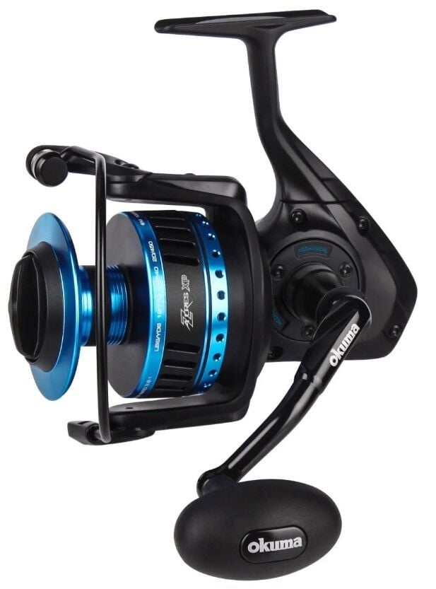 Yek Outdoor Profesyonel Tekne Oltası Seti Cavalla Speed Jigging Spin 159cm H 200-350GR 1 Parça&Okuma Azores ZXP-8000 6+1 bb Olta Makinesi