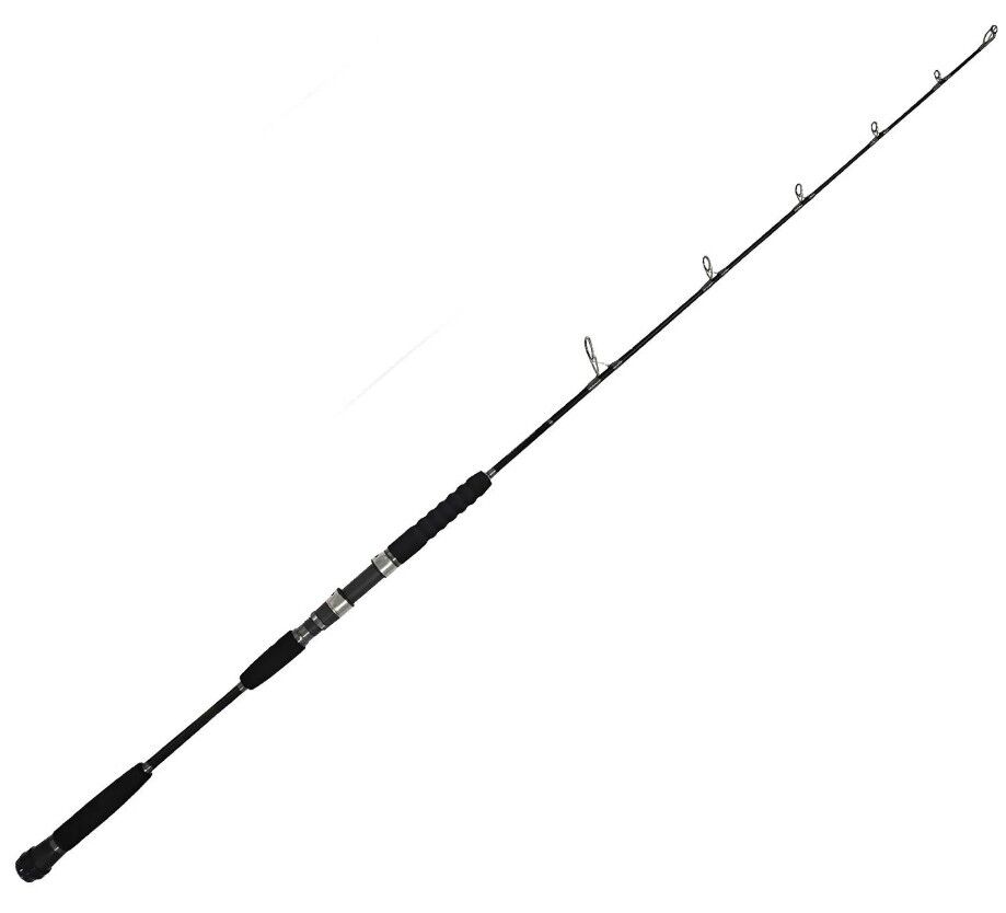 Yek Outdoor Profesyonel Tekne Oltası Seti Cavalla Speed Jigging Spin 159cm H 200-350GR 1 Parça&Okuma Azores ZXP-8000 6+1 bb Olta Makinesi