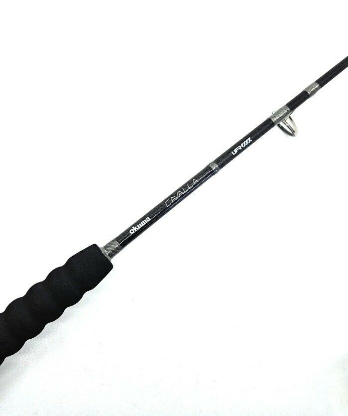 Yek Outdoor Profesyonel Tekne Oltası Seti Cavalla Speed Jigging Spin 159cm H 200-350GR 1 Parça&Okuma Azores ZXP-6000 6+1 bb Olta Makinesi