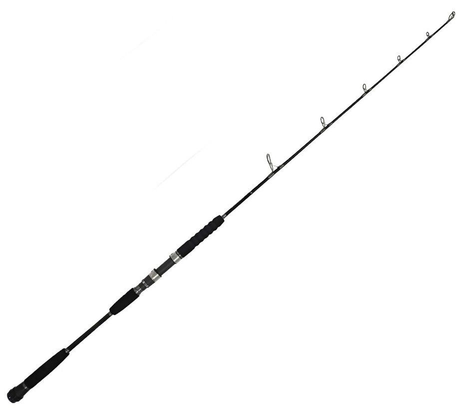 Yek Outdoor Profesyonel Tekne Oltası Seti Cavalla Speed Jigging Spin 159cm MH 150-250GR 1 Parça Spin Kamışı&Okuma Azores ZXP-6000 6+1 bb Olta Makinesi