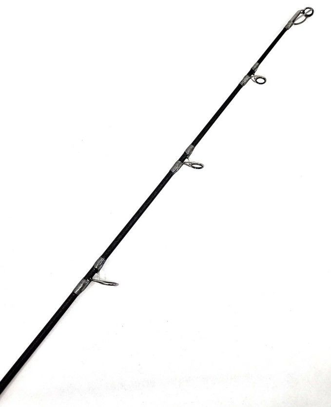 Yek Outdoor Profesyonel Tekne Oltası Seti Cavalla Speed Jigging Spin 159cm MH 150-250GR 1 Parça Spin Kamışı&Okuma Azores ZXP-6000 6+1 bb Olta Makinesi