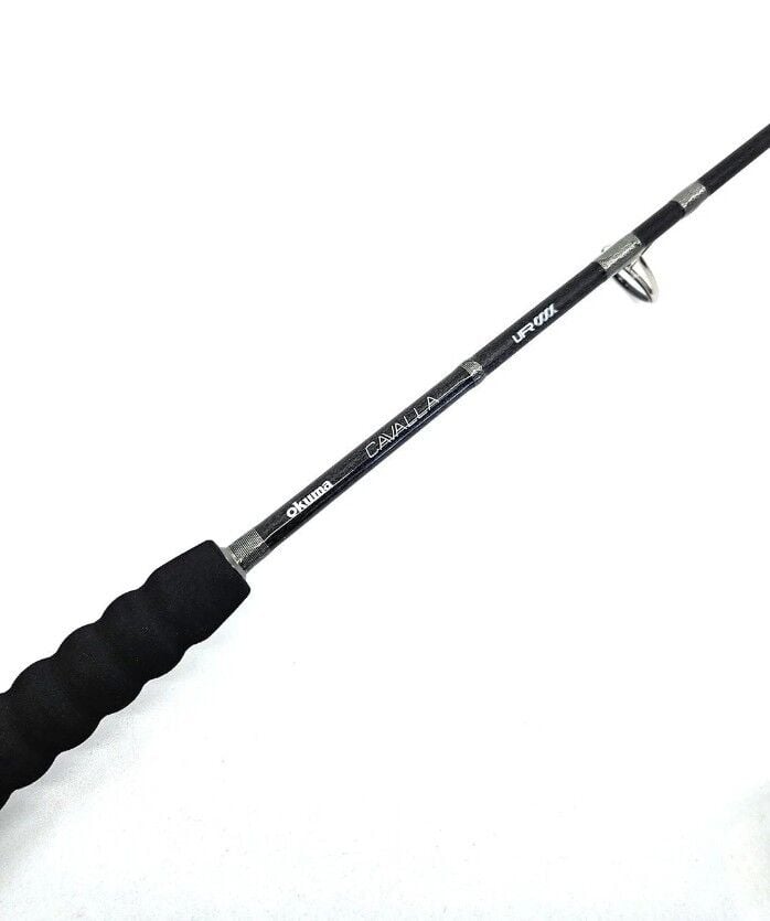 Yek Outdoor Profesyonel Tekne Oltası Seti Cavalla Speed Jigging Spin 159cm MH 150-250GR 1 Parça Spin Kamışı&Okuma Azores ZXP-6000 6+1 bb Olta Makinesi