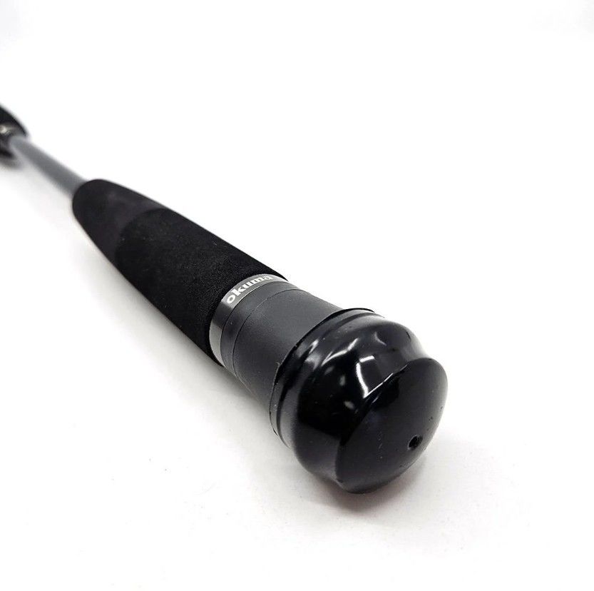 Yek Outdoor Profesyonel Tekne Oltası Seti Cavalla Speed Jigging Spin 159cm MH 150-250GR 1 Parça Spin Kamışı&Okuma Azores ZXP-6000 6+1 bb Olta Makinesi