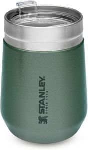 Stanley Go Everyday Tumbler Termos Bardak 0.29 LT