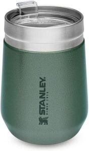 Stanley Go Everyday Tumbler Termos Bardak 0.29 LT