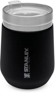 Stanley Go Everyday Tumbler Termos Bardak 0.29 LT
