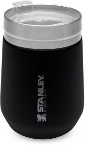 Stanley Go Everyday Tumbler Termos Bardak 0.29 LT
