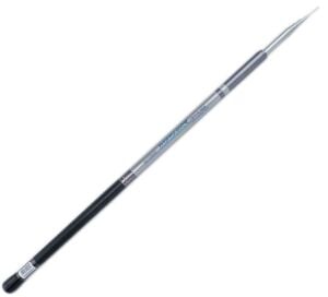 Okuma Dıstance Tele Pole 600 cm (Kısa Carbon) Uzatma Kamışı