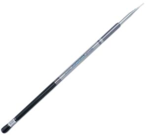 Okuma Dıstance Tele Pole 800 cm (Kısa Carbon) Uzatma Kamışı