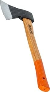 Orcamp Ahşap Balta 800 gr