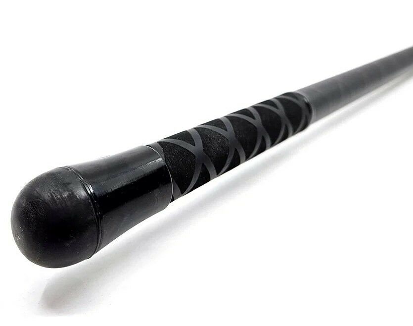 Yek Outdoor Hazır Surf Olta Seti Kendo Suro Surf 420cm 100-200gr Olta Kamışı&Okuma Outrax OR-6000SGA 1+1BB Olta Makinesi