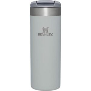 Stanley The Aerolight Transit Termos Bardak 0.47 Lt