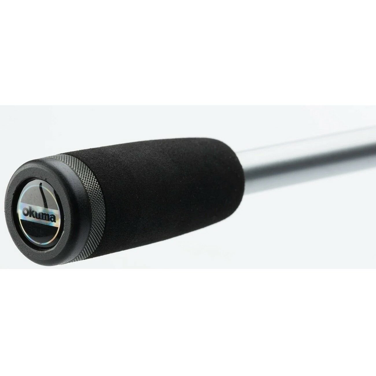 Yek Outdoor Spin Olta Seti Okuma Helios SX Spin 2,70cm 15-45 gr Spin Kamışı&Okuma Outrax OR-4000SGA 1+1BB Olta Makinesi