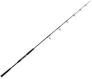 Okuma Sarasota 6' 0 180 cm 40-80 lb 2 Parça SR-S-602H Jig Kamışı
