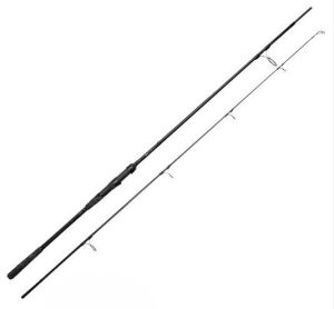 Prologıc C.O.M. Carp Rods 9' 270 cm 2.5 lbs - 2 Parça Sazan Kamışı