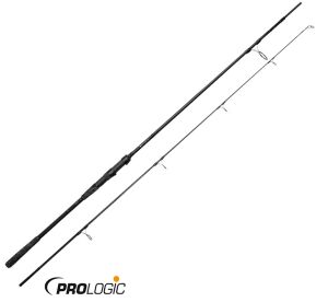 Prologıc C.O.M. Carp Rods 10' 300 cm 2.75lbs - 2 Parça Sazan Kamışı