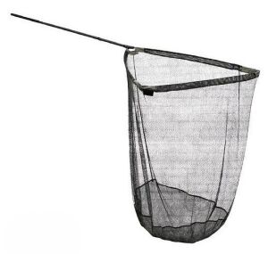 Prologıc CC30 Landing Net 42 Kepçe