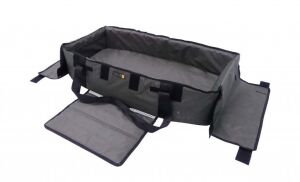 Prologıc Cradle Unhooking Mat XL (105cmx60cm)